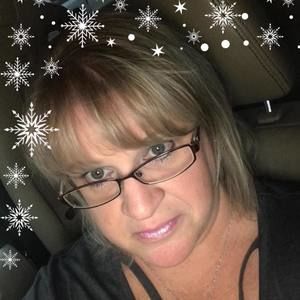 Meet your Posher, Shelly